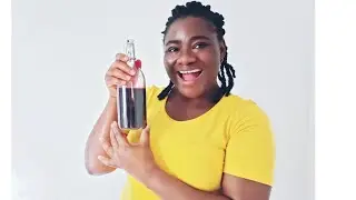 Constipation| get rid of constipation fast | digest food fast| aid digestion fast