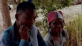 Ney An2________--Ohawa,,,,,,,,,,,video by CDN music(oficial 