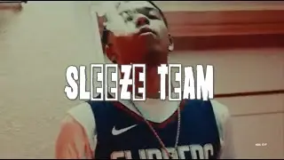 [FREE] RunItUp Jaybo x Sleeze Type Beat ''Sleeze Team'' (@prodbyfixk x @hombredamn)