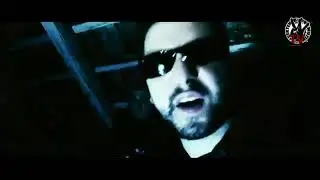 Shr&ouml;daz MOK, FreddyCool, Fuhrman, Tamas, Jack Napier -  Fard Zur H&ouml;lle VIDEO