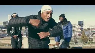 YMG - Legendary | Shot By @Akeefstudios