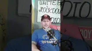 Exposing Scumbag AI TRAGEDY PIMP  Channels Misleading the Public #ai #tragedypimps #misinformation