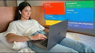 3 Hábitos que me hicieron obtener clientes de $3,000 dólares