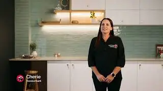 Precision Cabinetmakers Stories - Culture & Connection | Kitchen Renovation Company