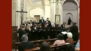 Carnavalito de Nochebuena - Ramón Gutiérrez del Barrio