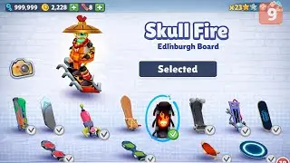 English Subway Surf : 😄 Happy stream | Playing Solo | Streaming with Turnip