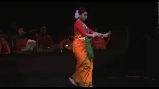 Bishobeena (2012)