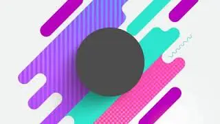 Peter Native - The Adventures (Original Mix) NATMD007