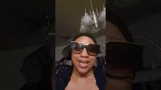Millionares COMING WOW!!!PROPHETIC WORD 6'-23''23 $propheticmoney
