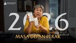 Masa Depan Perak 2026: Strategi Investasi & Edukasi Logam Mulia