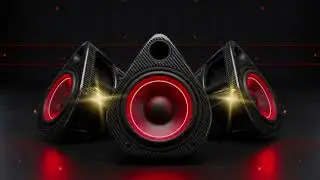🔥 JBL Bass DJ Club Remix 2026 | Hard 808 Drop x Extreme Bass Boost Party Mix 🔊
