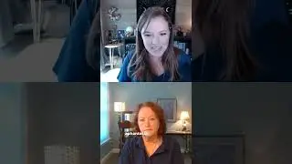 Neurodiversity and the Psychic Ability