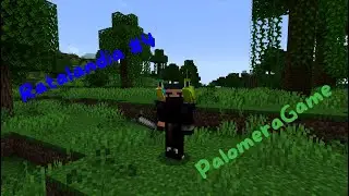Rataland #4