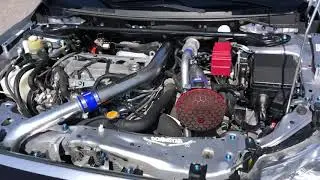 Car Show in York, Pennsylvania - 9/21/19