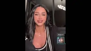 ميس دعاء دخلت كيست داخلي مع ريين و يدخلون شب معضل و يهرب