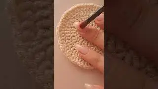 1.How to do 