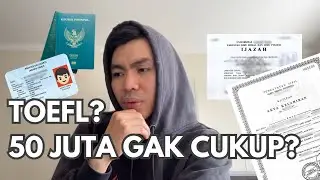 BAHAS BERKAS SDUWHV SATU PERSATU🇦🇺