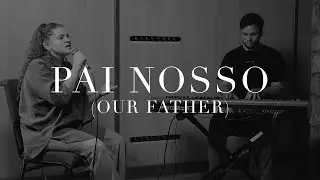 Pai Nosso (Our Father) - Cover | Movimento Music