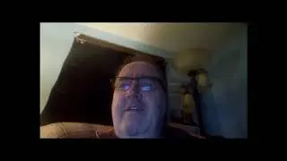 2 bailey byte pt 2 105711 AM High