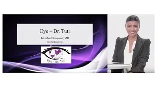 Eye - Dr. Tuti | Case Report | FS1