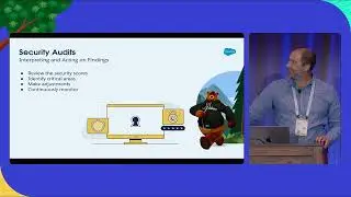 Optimize and Maintain  Salesforce Org Health Checks | Dreamforce 2024