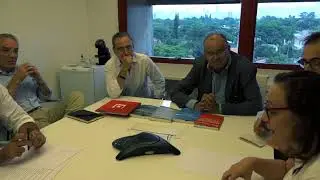Debate Planservice - Trecho 43