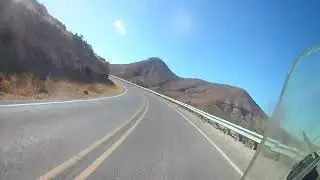 137 to queen nm