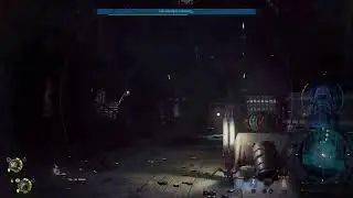 wolfman900's Live PS4 Broadcast