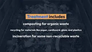 Solid Waste