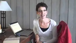 Organizing Your Photos from Professional Organizer Rowena List of Getting it Together