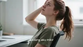 CURHAT CORETAX ERROR