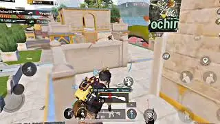 PUBG mobile with new GOAT EVENT☠️          #fyp #video #youtubeshorts #pubgmobile #reels 