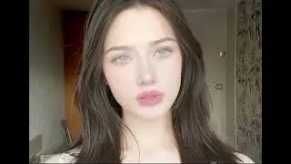 Pale skin + light eyes subliminal
