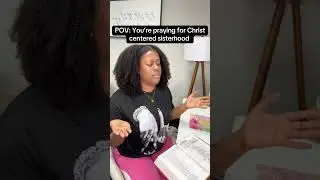 We host bible studies, girl talk, and events #christianwomen #christianpodcast #bible #sisterhood