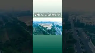 Sardar Vallabhbhai Patel University Stadium