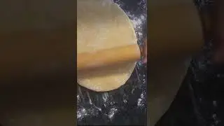 How to make Baked mini jam donuts