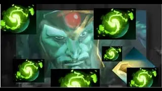 BEST ITEM REFRESHER WK