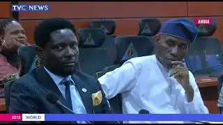Nigeria's Security Challenges Require Indigenous Solutions - DG, Nigerian Army Resource Centre
