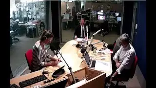 DUE DI DENARI