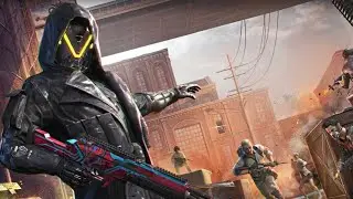Aaj Hoga enemy key shath masti@Cashislive729 @rajanyagaming @LoLzZzGaming @IPREEET.69