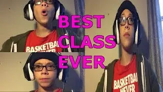 BEST CLASS EVER! | Dirty Bomb