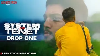 SYSTEM OF TENET DROP 1|| BENGALI MOVIE||BOSUMITRA,PURUSATTAM||Releasing Worldwide||Nov&ndash;Dec 2025