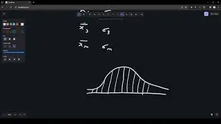 19. Standard Deviation vs Standard Error || Bengali Lecture on Statistics for Data Science