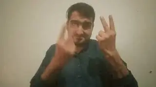 Df 16rd Ramadan Gaza