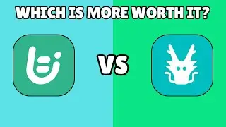 ACBbuy Vs AllChinaBuy Review 2025 | Which China Shopping Agent Is More Worth It? [HONEST GUIDE]