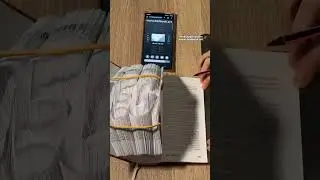 The Art of Folding
