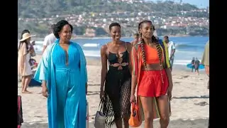Insecure Season 5, Episode 4: Faulty, Okay?! Review