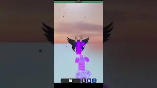 Mirage Realm Island Location SHADOVIS RPG ROBLOX
