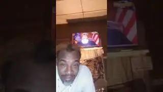 juzcrew reaction to judge judy case. #reaction #reallife #funny #Opinion #umjuzan #juzcrew