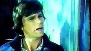 Seven Brides for Seven Brothers - Pilot (Teil 1)